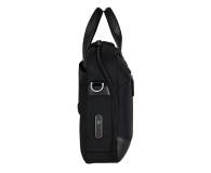 VICTORINOX Architecture Urban2 14" czarny - 1291774 - zdjęcie 4